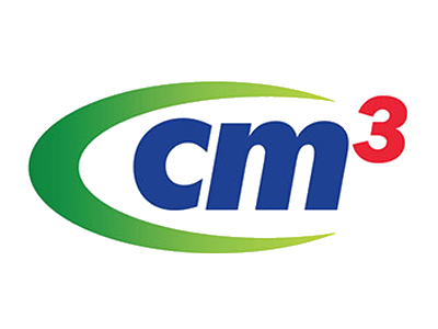 Cm3 Prequalification Cm3 Prequalification