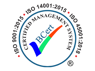 Business Systems Certification Business Systems Certification