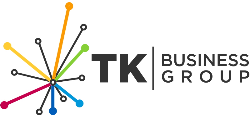 TK Business Group